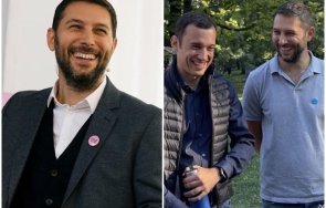 трус московска съветник терзиев изненадващо напуска поста