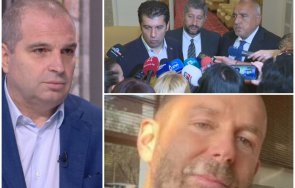 гроздан караджов разби сглобката заподозря връзка нея застреляния мартин нотариуса