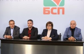 извънредно нинова свали доверието общинските съветници сос