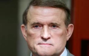 медведчук зеленски купува имоти чужбина готви избяга