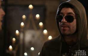 режисьорът христо порязов оставка мърши