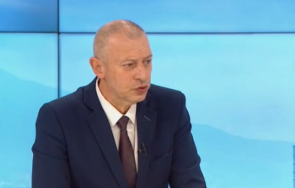 лоша прогноза голяма част производителите година загуба