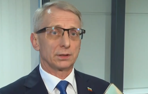 версията денков искам поста външен министър искам гласът ппдб чува чужбина