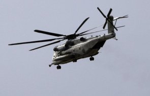 военен хеликоптер разби сан диего видео