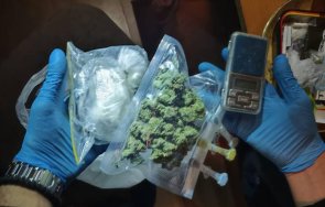 спипаха дилър клиенти продажба дрога софия снимки