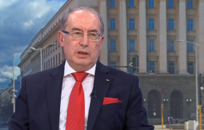 бившият генерален консул лос анджелис тръмп изваден бюлетината яви изборите