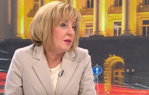 мая манолова ппдб сами поставиха кръгова отбрана