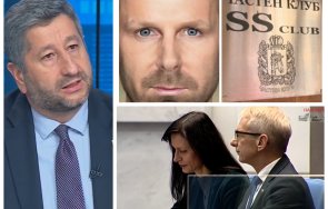 христо иванов иска аутопсия модела нотариус денков габриел разберат