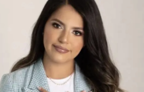 посред бял ден застреляха общинска съветничка