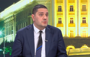 христо гаджев спазваме споразумението договаряме всеки министър