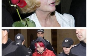 пик ретро убитата виолета донева завещала милион близките