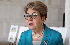 посланик митрофанова шпионския скандал гдбоп голяма загадка