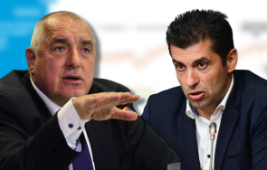 изборите бяха герб сдс първи 238 ппдб 172 дпс 121