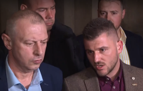 преговорите фермерите денков провалиха протестите продължават