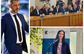 делян добрев поиска ппдб определят алфа мъжкарят поеме отговорност предсрочни избори