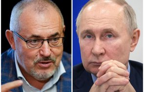 надежда надеждин забраниха изправи путин президентските избори