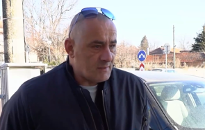 енергодружество съди клиент публикуван клип