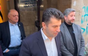 кирил петков гореща новина временна комисия проверява зедкулисието влиянието правосъдната система видео