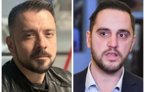 кристиян шкварек разкри революционното минало цветомир петров наложи впише прайда