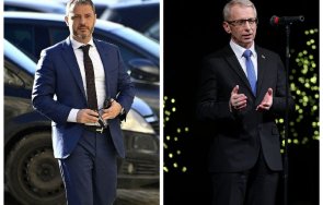 делян добрев потвърди разкритие пик щатите върнаха правителството денков наляха милиарди режима путин смени целия кабинет