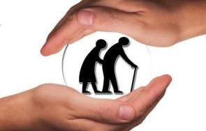 вдигат бюджета социални услуги варна