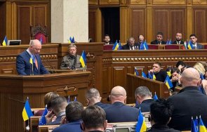 росен желязков кълне украинския парламент изоставим