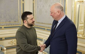 росен желязков закле зеленски дава всякаква подкрепа необходимо получи благодарност