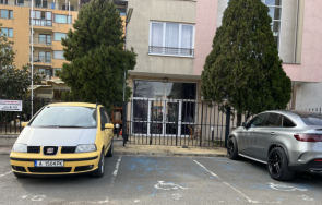 делян пеевски сме балансьорът дпс част парламентарно мнозинство искаме евроатлантическо мнозинство правителство дадем българия русия