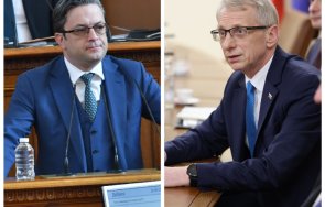 денков добре чува тома биков посрами ефир 