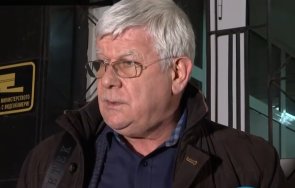 кирил вътев оформихме юристи всичко разбрахме петък