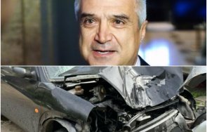 1240 мълния пик енергийният министър румен радев направил катастрофа загинал загреб живо