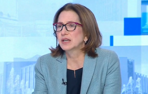 атанаска дишева сарафов притиснат разследва нотариуса