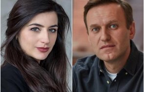 горещо пик лена изкопира бойко смъртта навални мрежата разсипа помрачи празникът решението гърция еднополовите бракове снимки