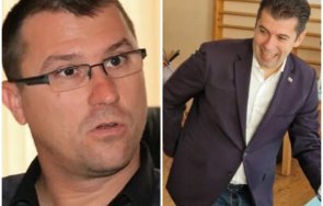 топ анализ нивото киро силно кореспондира нивото копринката