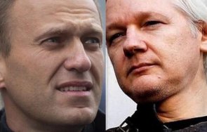 асанж значи свобода навални значи предателство