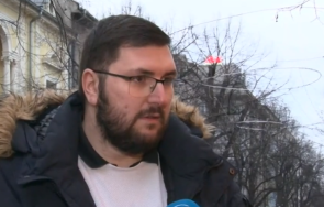 денков посещение павец чаира