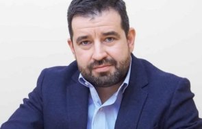 проф момчил мавров подуправител нзок контролът подобрява напредване електронното здравеопазване