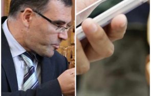 симеон дянков нова порция гняв мобилните оператори телекомите подиграват държавата
