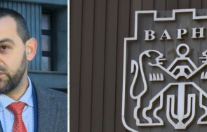 изписаха болницата лойд остин връща работа