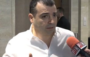 пик константин бачийски ппдб разграничи закона затваряне сайтове съм подписал медиите работят свободно