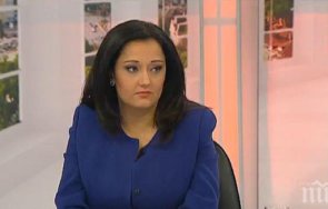 пик ретро лиляна павлова ражда син милионер  снимки