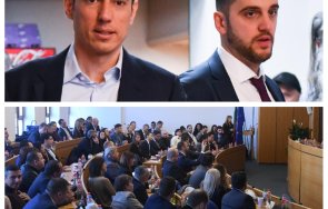 лов вещици цветомир петров развъртя метлата сос трима изгоряха заради връзки старото ръководство