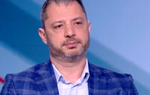 делян добрев борисов разбрахме коментирам напрежението постове ротацията