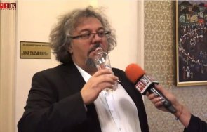 война улиците острието добрите сили манол пейков прекръства граф игнатиев алексей навални следват пирогов храм александър невски