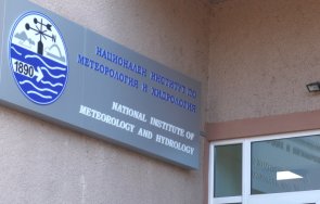 напрежение синоптици нимх настояват високи заплати