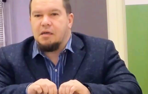 глиги възкръсна небитието разбрах медии русия издирва