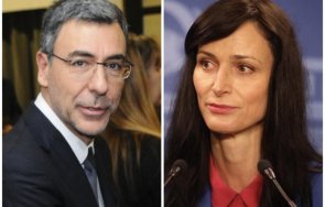 даниел вълчев представяте габриел отиде каже българия съгласна