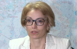 вяра тодева виждам причина подам оставка