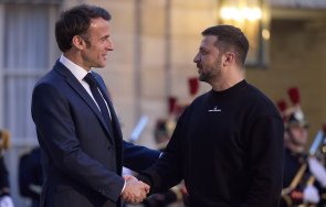 зеленски нова европейска совалка помощ украйна