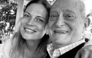 почина боян духовников първите думи снаха теодора духовникова